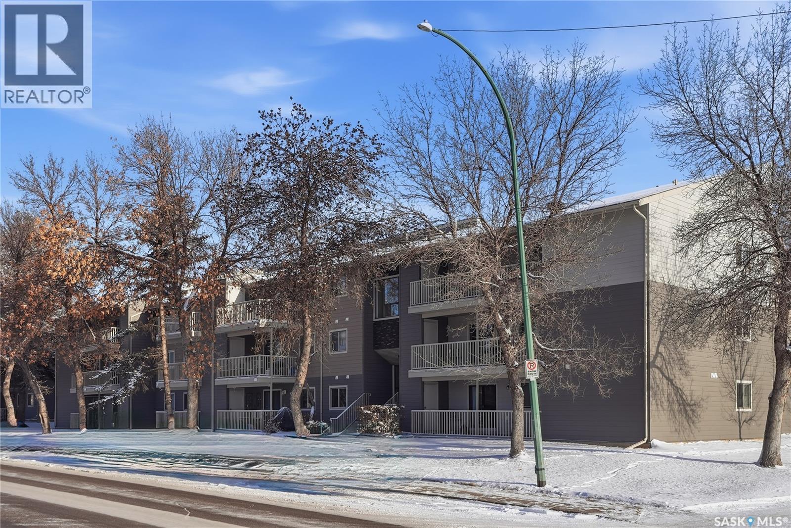 204e 1121 Mckercher Drive, Saskatoon, Saskatchewan  S7H 5B8 - Photo 3 - SK025029