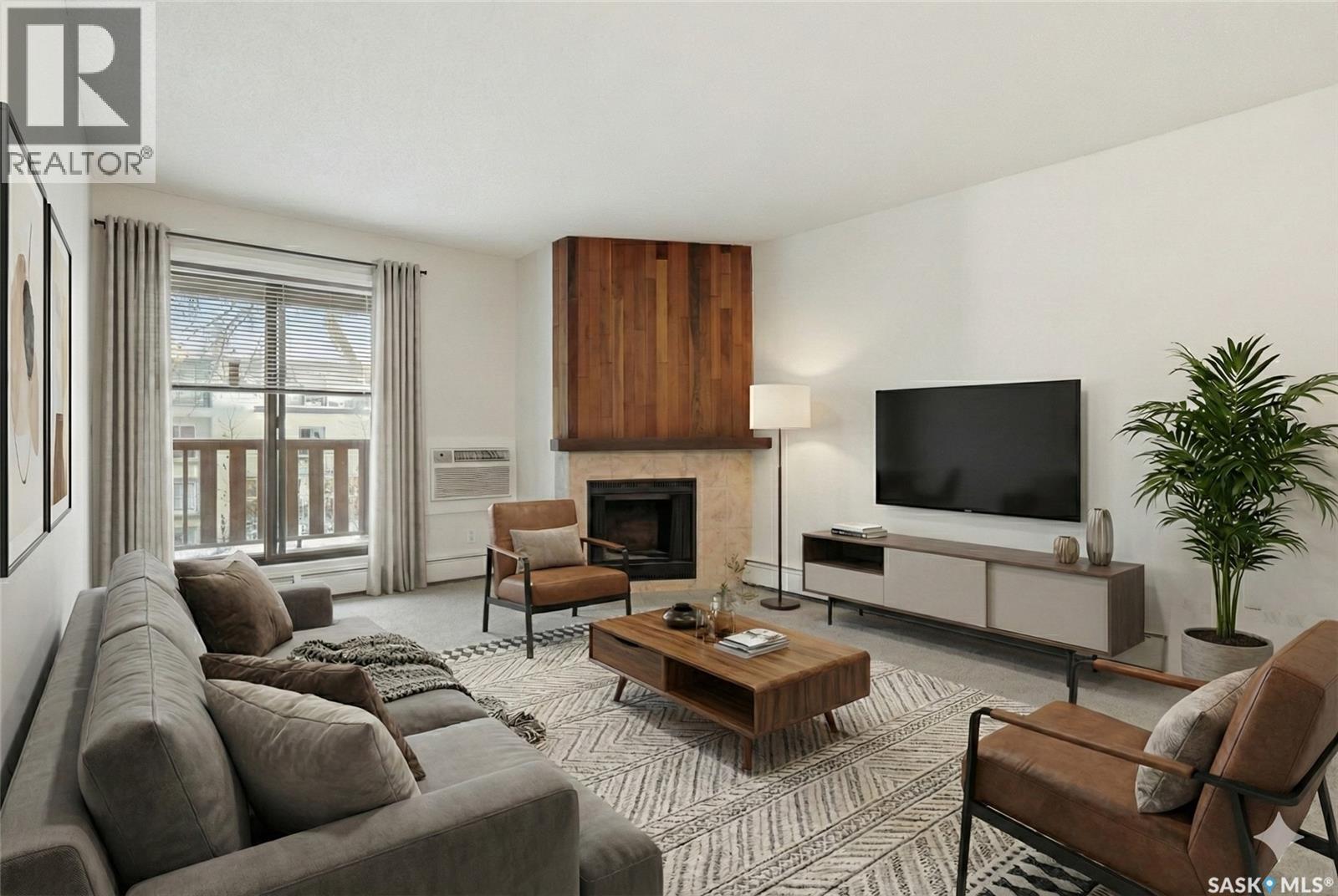 204e 1121 Mckercher Drive, Saskatoon, Saskatchewan  S7H 5B8 - Photo 5 - SK025029