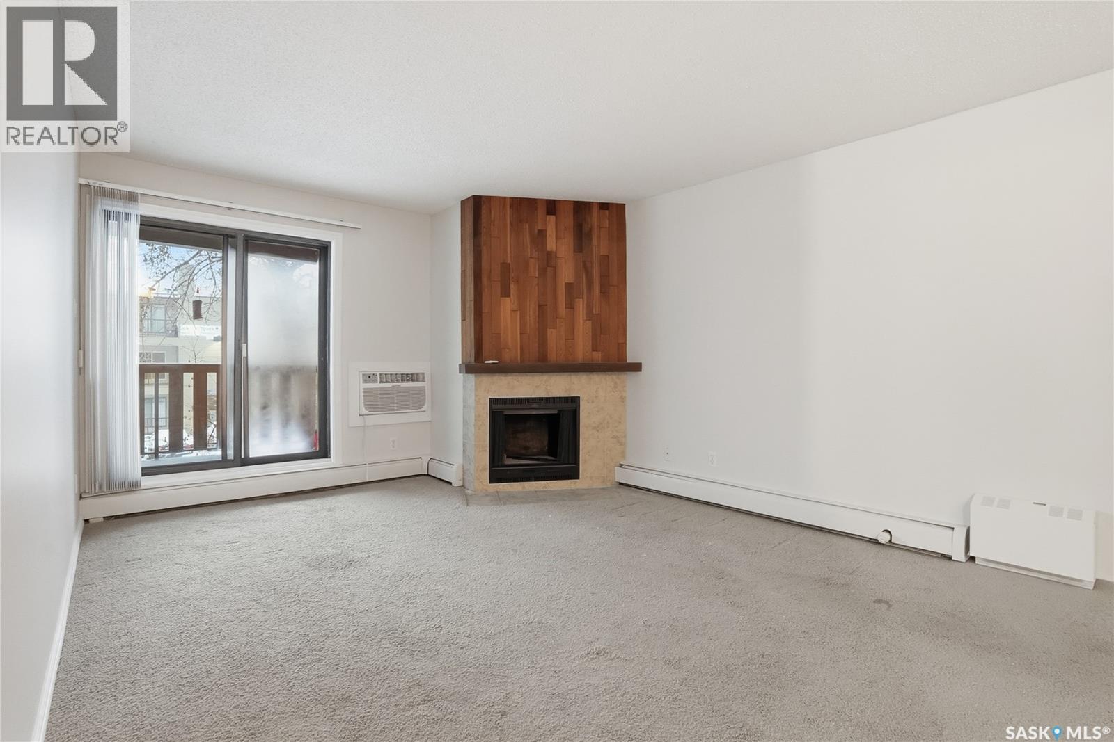 204e 1121 Mckercher Drive, Saskatoon, Saskatchewan  S7H 5B8 - Photo 6 - SK025029