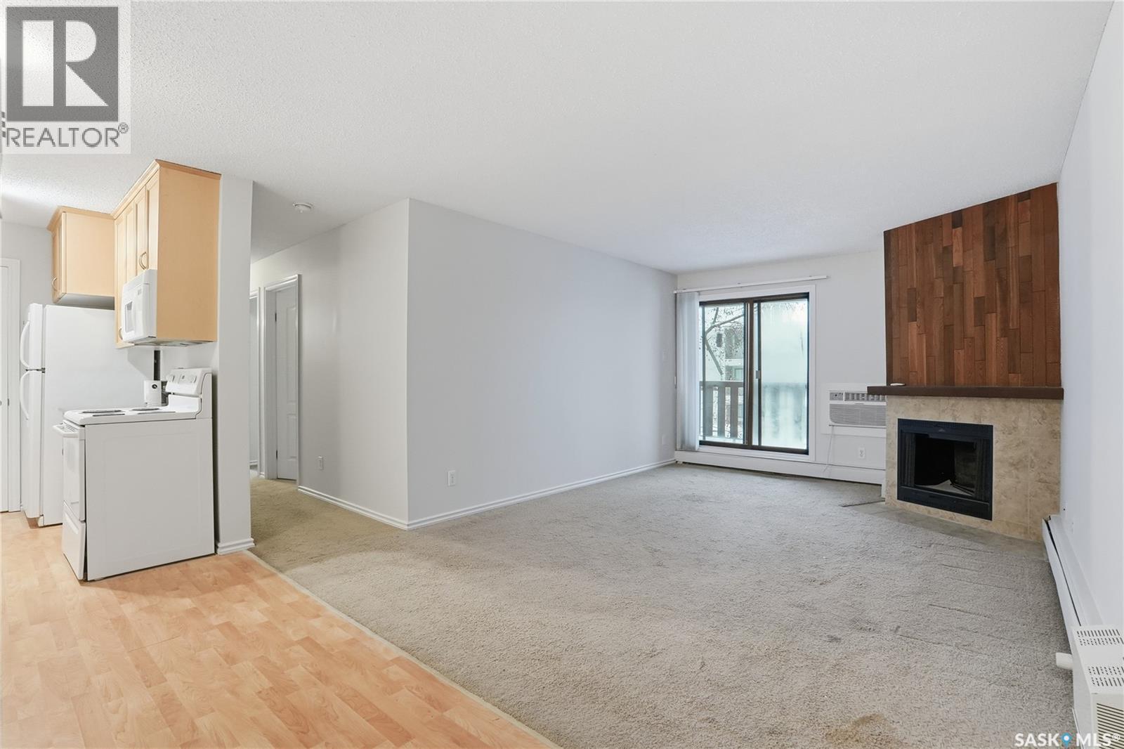 204e 1121 Mckercher Drive, Saskatoon, Saskatchewan  S7H 5B8 - Photo 7 - SK025029