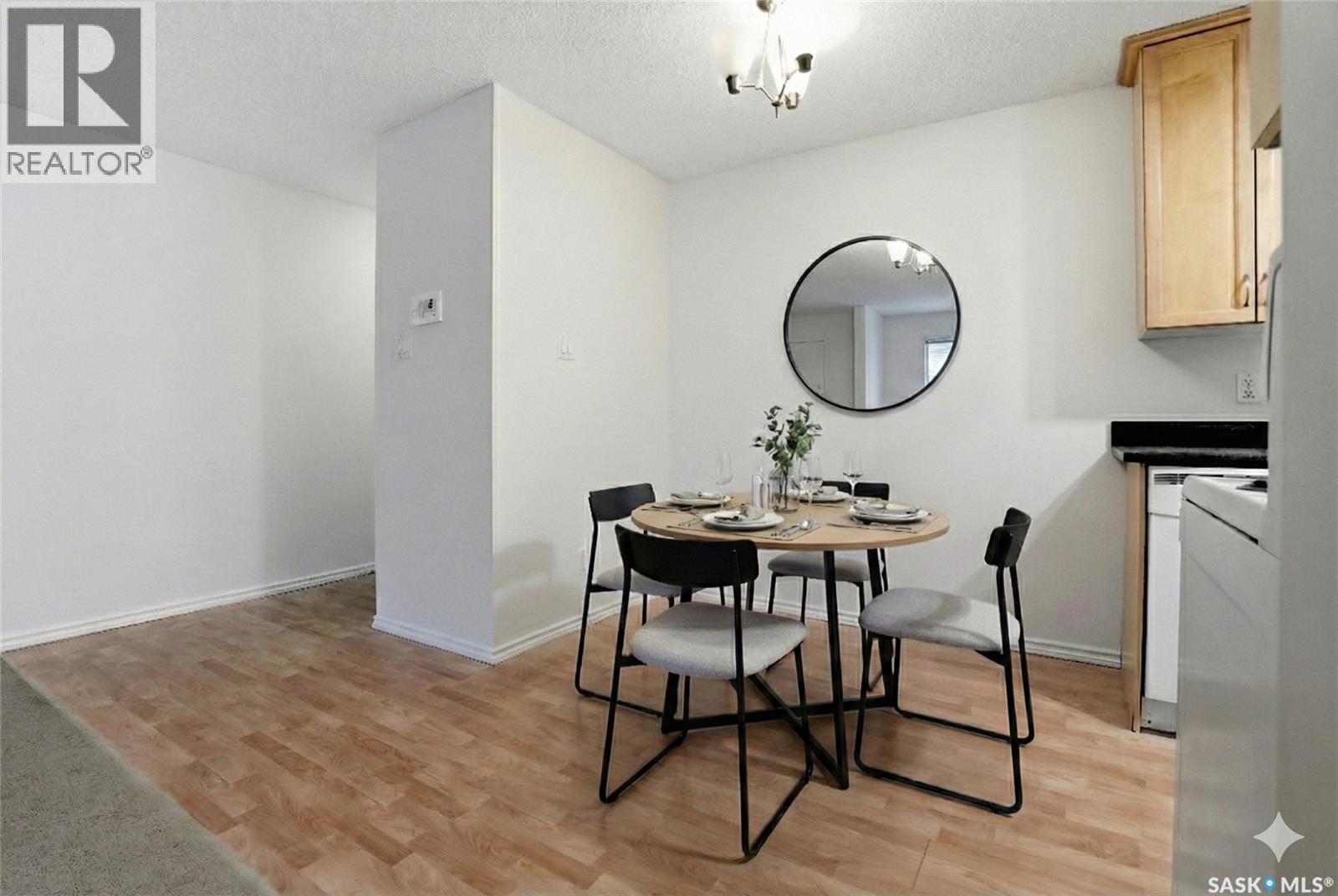 204e 1121 Mckercher Drive, Saskatoon, Saskatchewan  S7H 5B8 - Photo 8 - SK025029