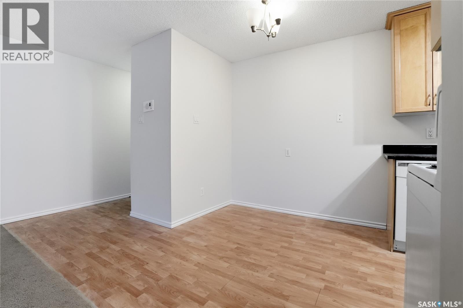 204e 1121 Mckercher Drive, Saskatoon, Saskatchewan  S7H 5B8 - Photo 9 - SK025029