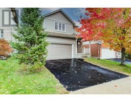 678 INTERLAKEN DRIVE, Waterloo, Ontario