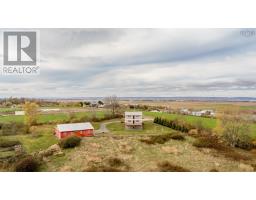 62 Middle Street-133;