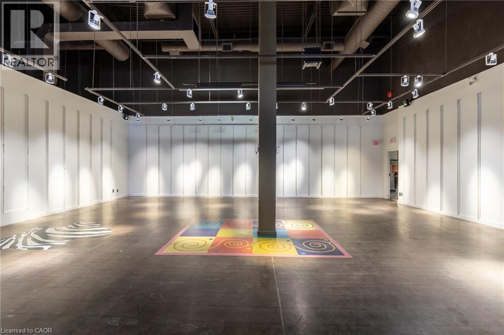 7500 Lundy's Lane Unit# B17, Niagara Falls, Ontario  L2H 1G8 - Photo 12 - 40791447