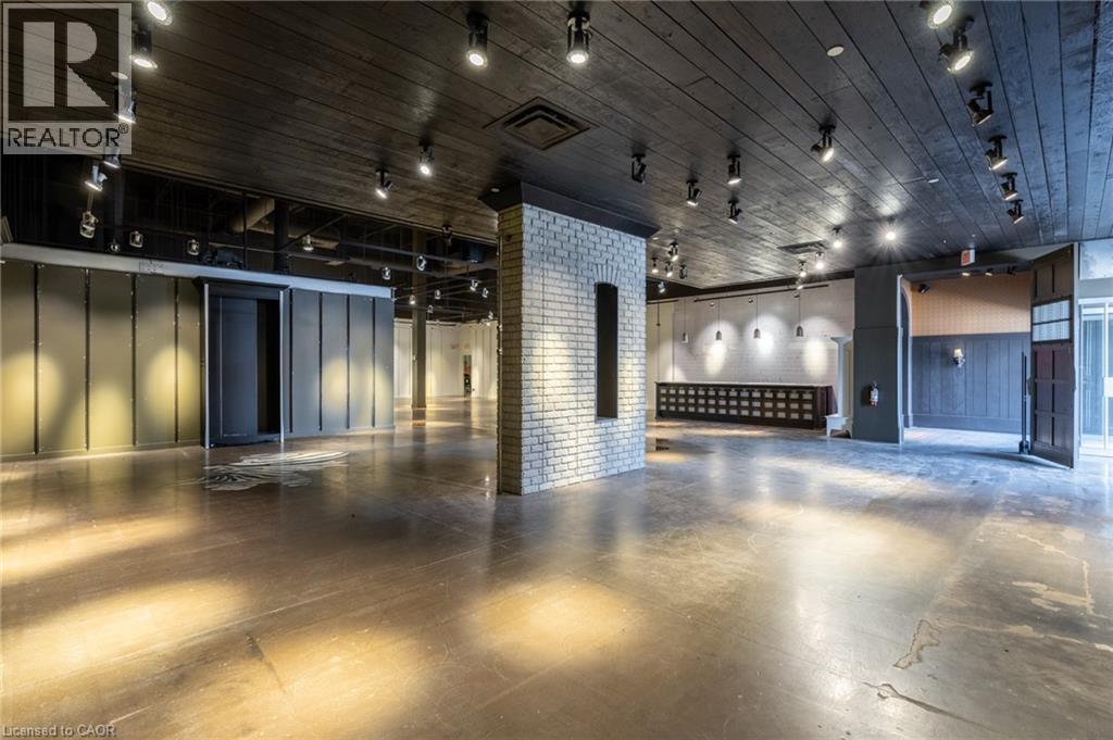 7500 Lundy's Lane Unit# B17, Niagara Falls, Ontario  L2H 1G8 - Photo 14 - 40791447