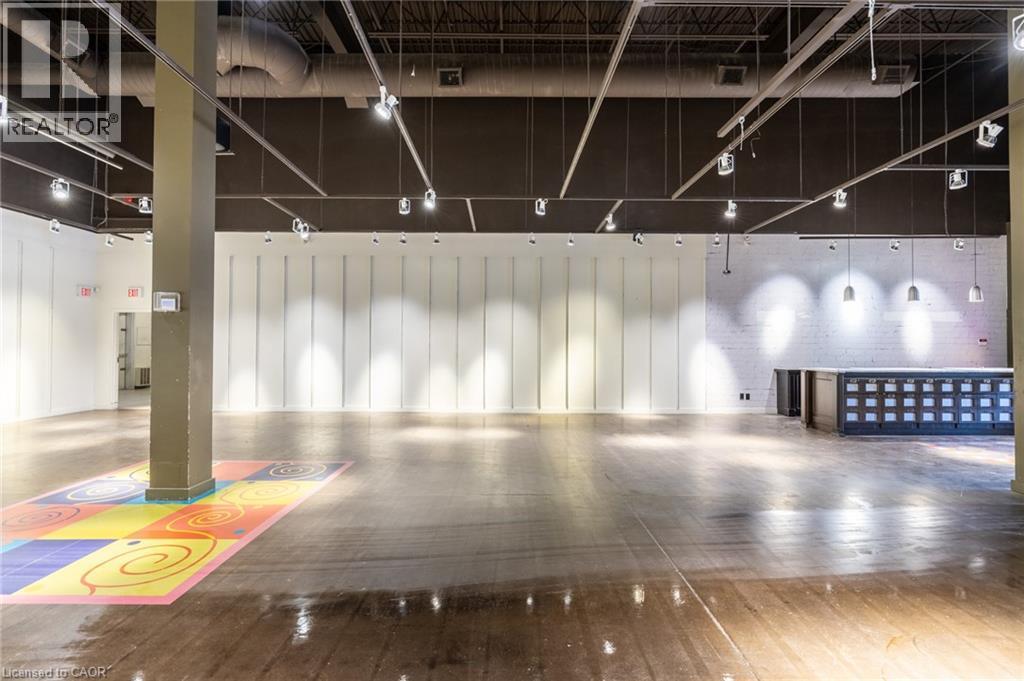 7500 Lundy's Lane Unit# B17, Niagara Falls, Ontario  L2H 1G8 - Photo 18 - 40791447