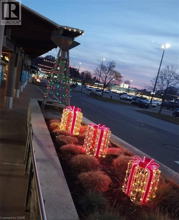 7500 Lundy's Lane Unit# B17, Niagara Falls, Ontario  L2H 1G8 - Photo 4 - 40791447