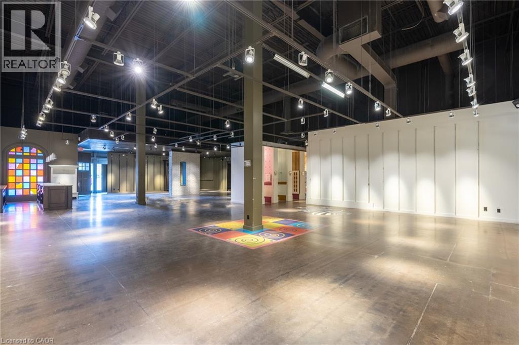 7500 Lundy's Lane Unit# B17, Niagara Falls, Ontario  L2H 1G8 - Photo 16 - 40791447