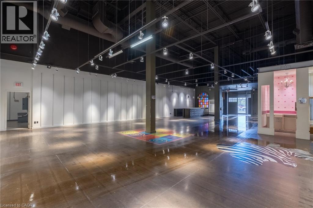 7500 Lundy's Lane Unit# B17, Niagara Falls, Ontario  L2H 1G8 - Photo 17 - 40791447