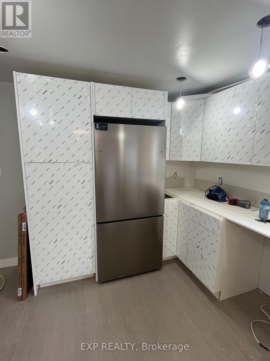 130 - 63 Whites Road, Quinte West, Ontario  K8V 5P5 - Photo 3 - X12593116