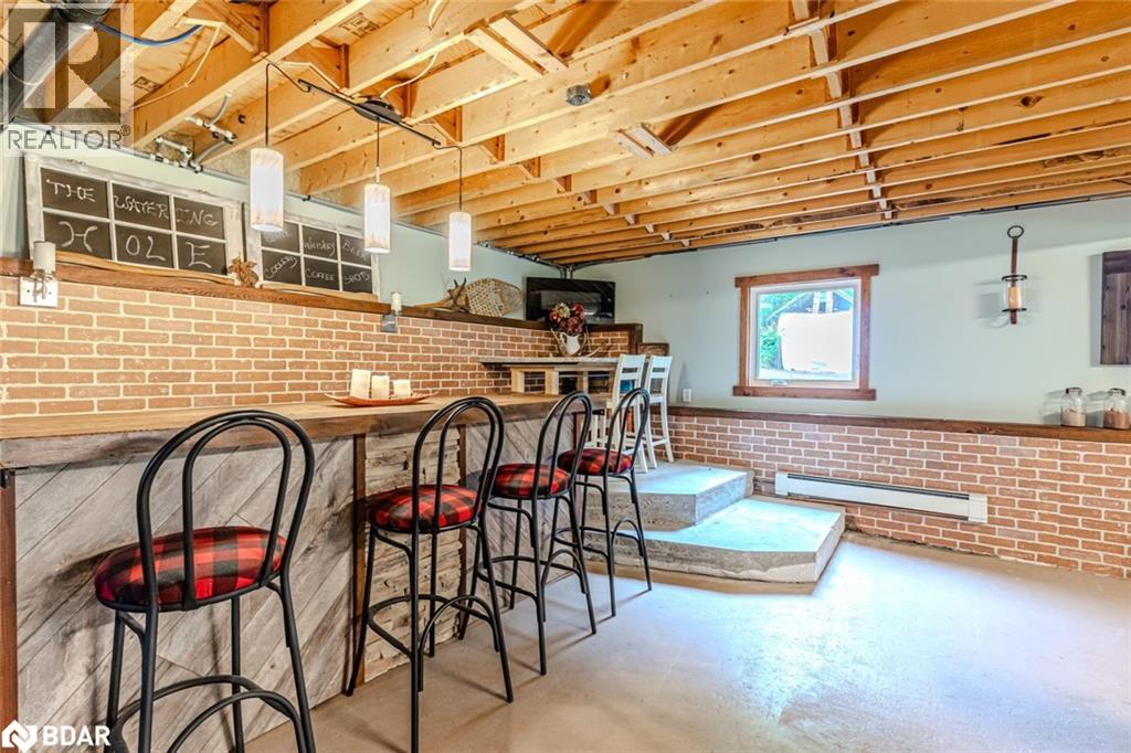 1450 Beiers Road, Gravenhurst, Ontario  P0E 1G0 - Photo 13 - 40791749