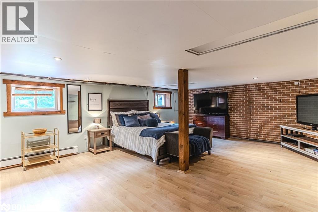 1450 Beiers Road, Gravenhurst, Ontario  P0E 1G0 - Photo 14 - 40791749