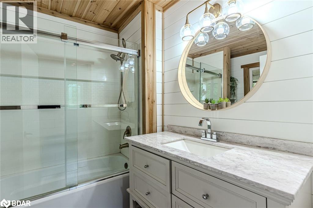 1450 Beiers Road, Gravenhurst, Ontario  P0E 1G0 - Photo 12 - 40791749