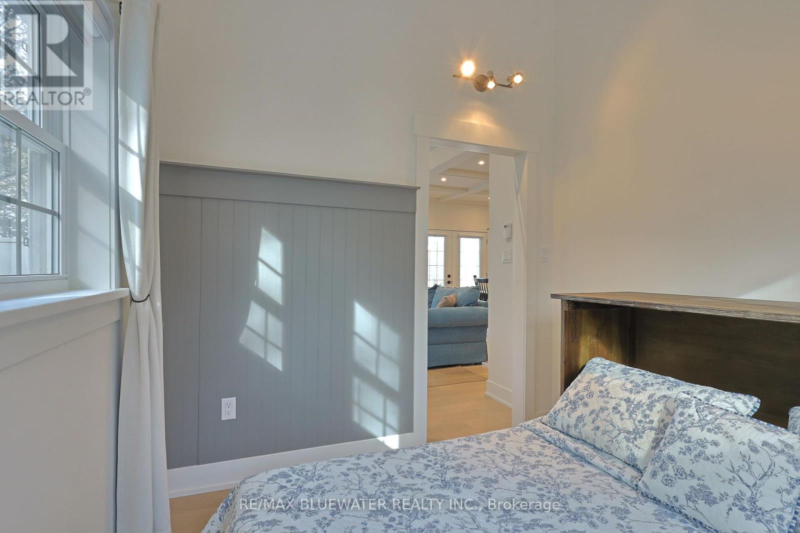 82 River Road, Lambton Shores, Ontario  N0M 1T0 - Photo 26 - X12593104