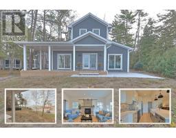 82 River Road, Lambton Shores (Grand Bend), Ca