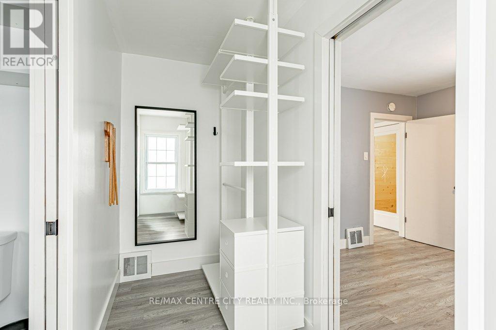 1305 Langmuir Avenue, London East, Ontario  N5W 2G5 - Photo 19 - X12593134