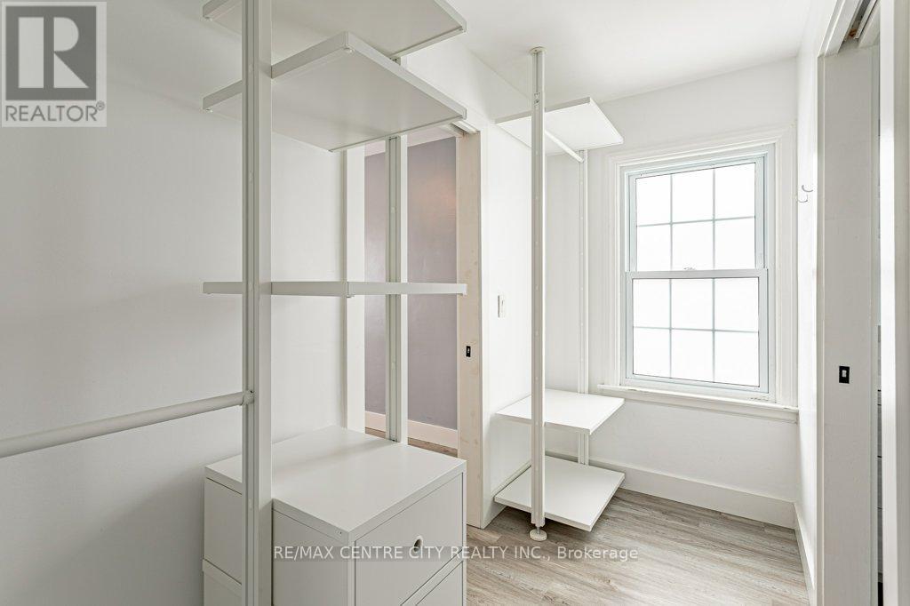 1305 Langmuir Avenue, London East, Ontario  N5W 2G5 - Photo 20 - X12593134