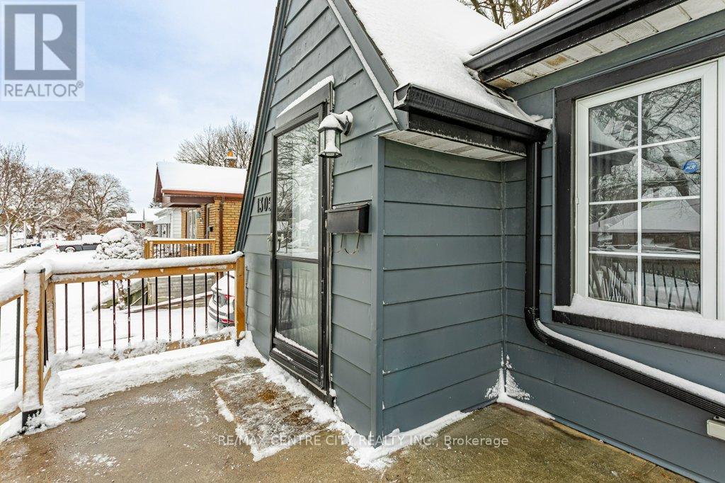 1305 Langmuir Avenue, London East, Ontario  N5W 2G5 - Photo 36 - X12593134