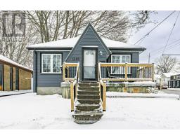 1305 LANGMUIR AVENUE