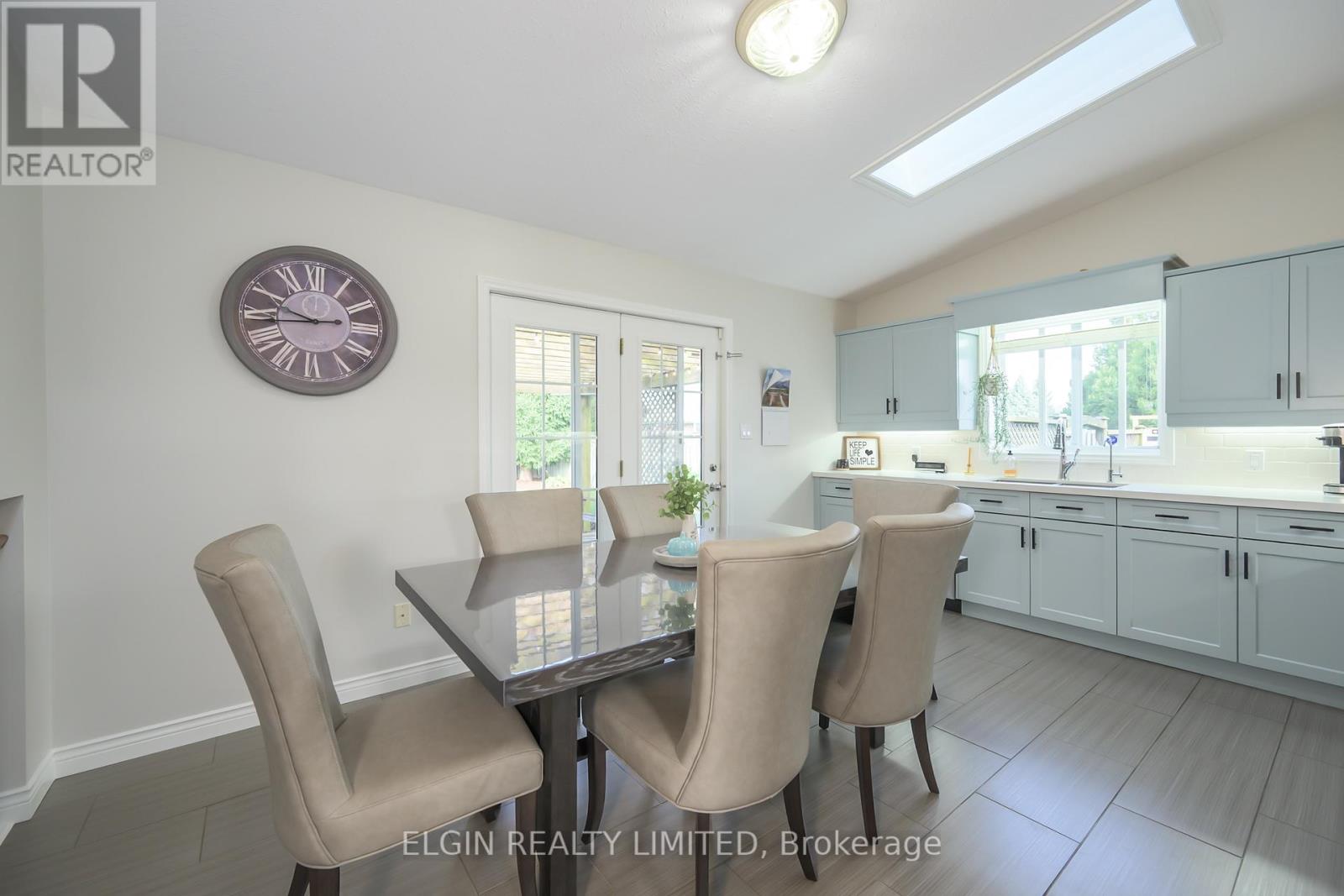 234 Kettle Creek Drive, Central Elgin, Ontario  N0L 1B0 - Photo 21 - X12593150