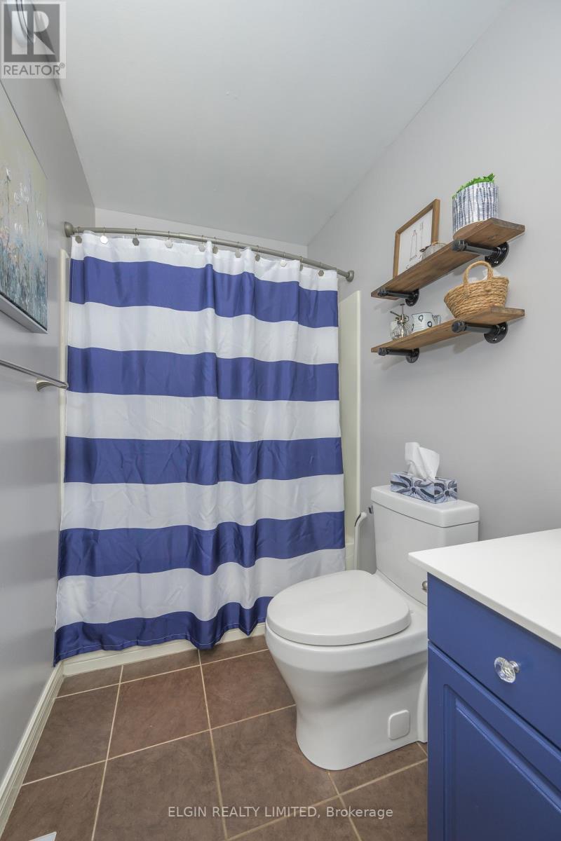 234 Kettle Creek Drive, Central Elgin, Ontario  N0L 1B0 - Photo 28 - X12593150