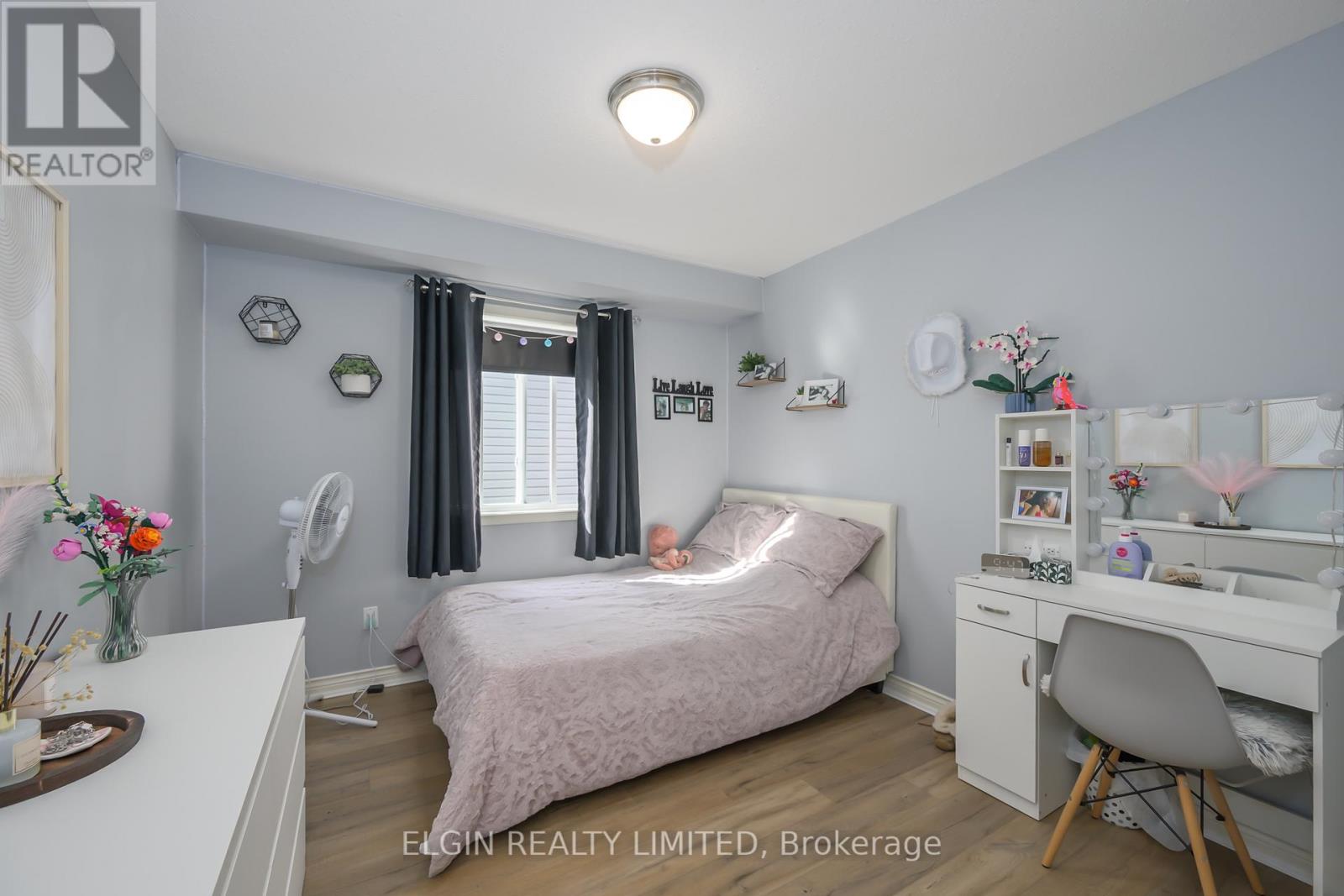 234 Kettle Creek Drive, Central Elgin, Ontario  N0L 1B0 - Photo 32 - X12593150