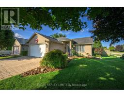 234 KETTLE CREEK DRIVE, Central Elgin, Ontario