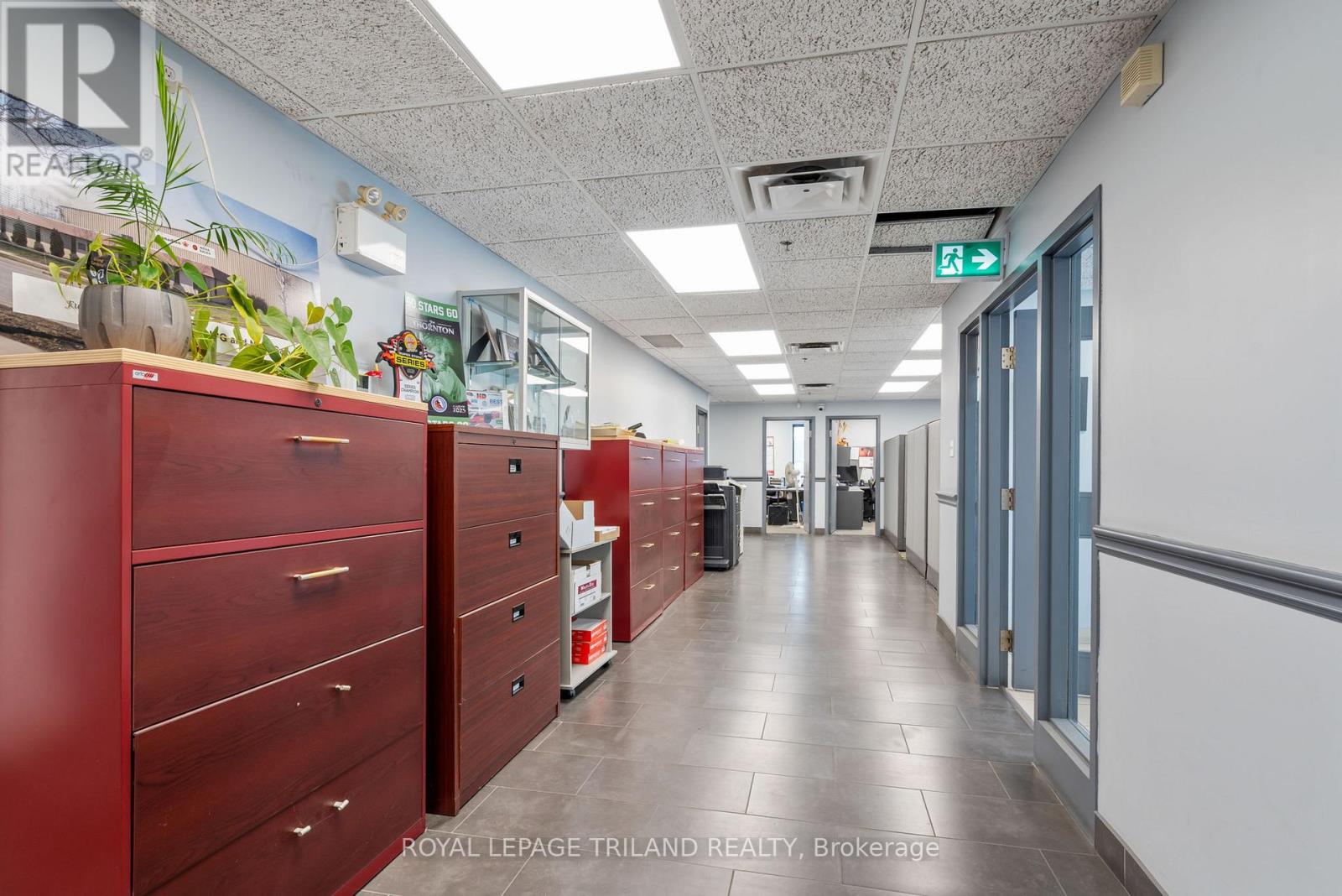 130 Woodworth Avenue S, St. Thomas, Ontario  N5P 3K1 - Photo 15 - X12593164