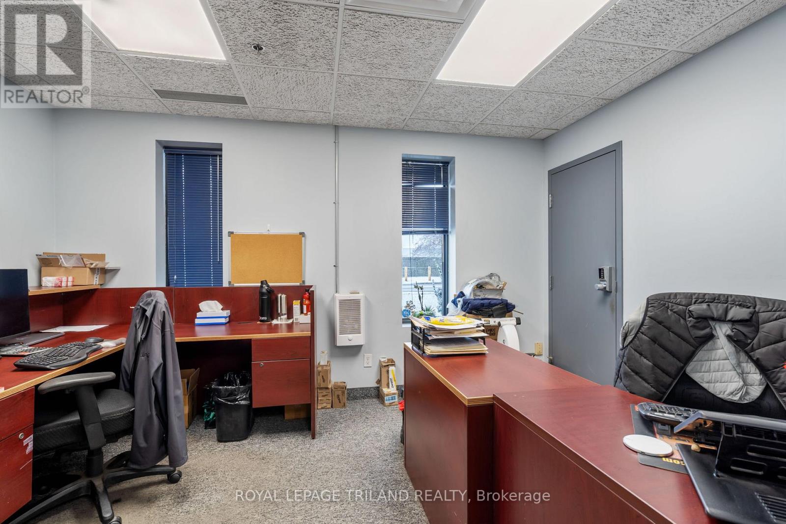 130 Woodworth Avenue S, St. Thomas, Ontario  N5P 3K1 - Photo 17 - X12593164