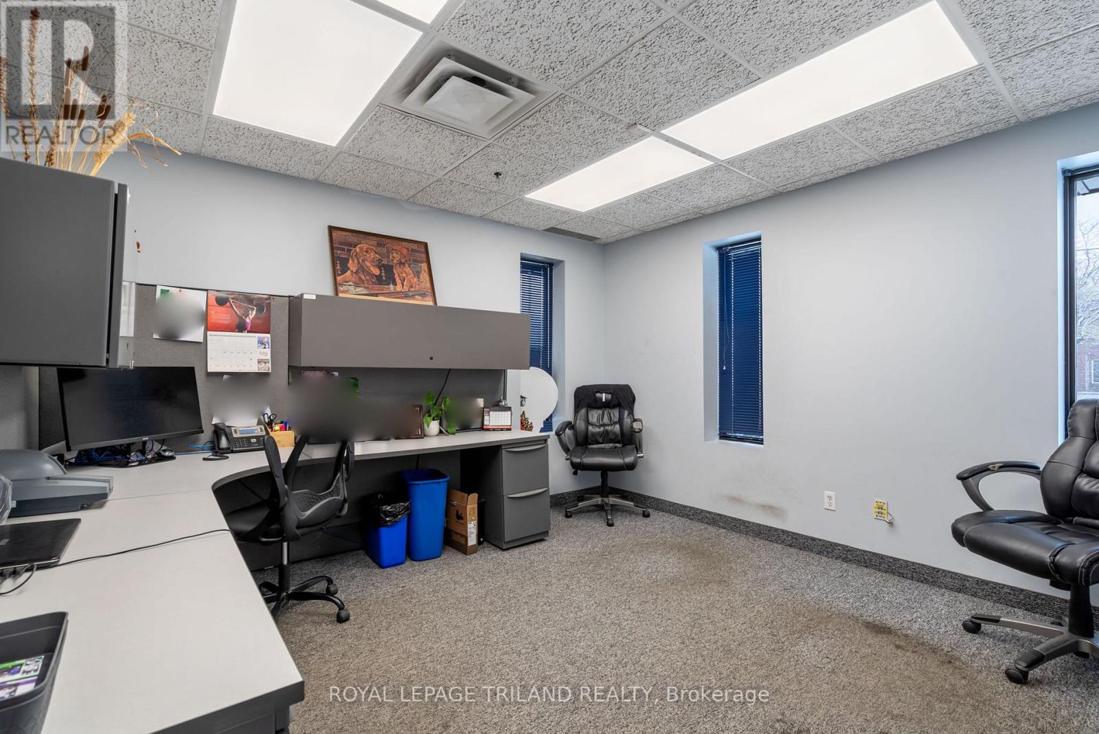 130 Woodworth Avenue S, St. Thomas, Ontario  N5P 3K1 - Photo 19 - X12593164