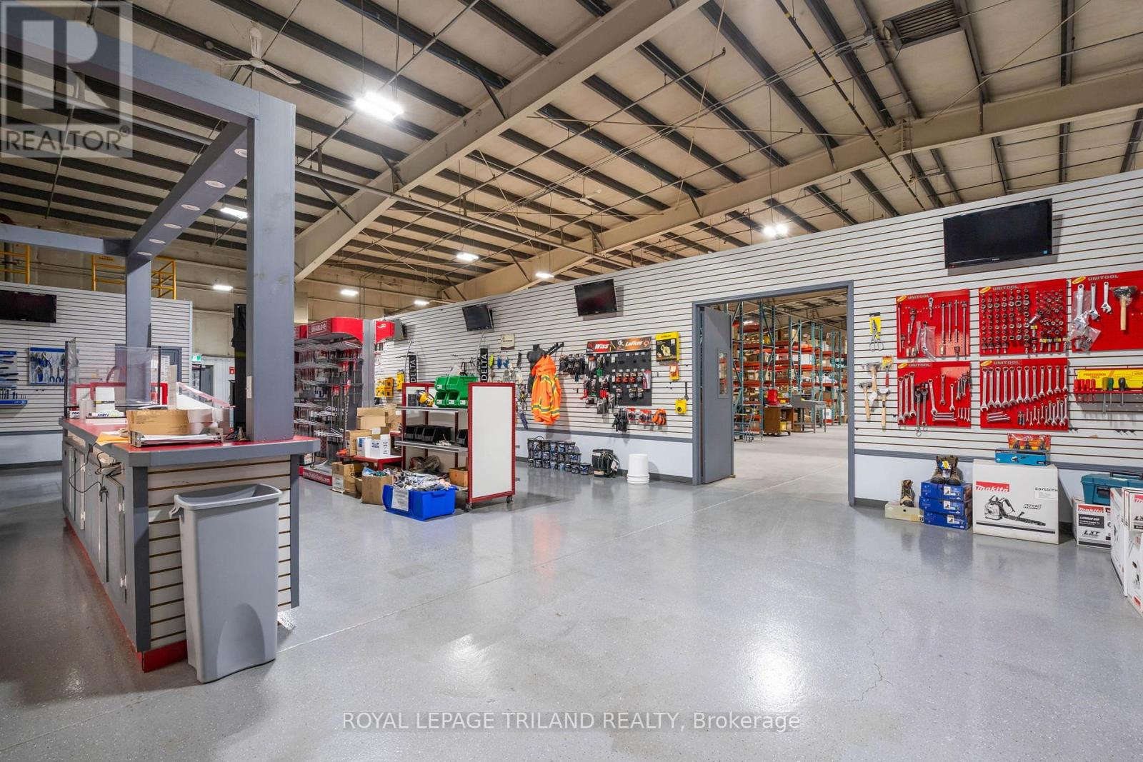 130 Woodworth Avenue S, St. Thomas, Ontario  N5P 3K1 - Photo 25 - X12593164