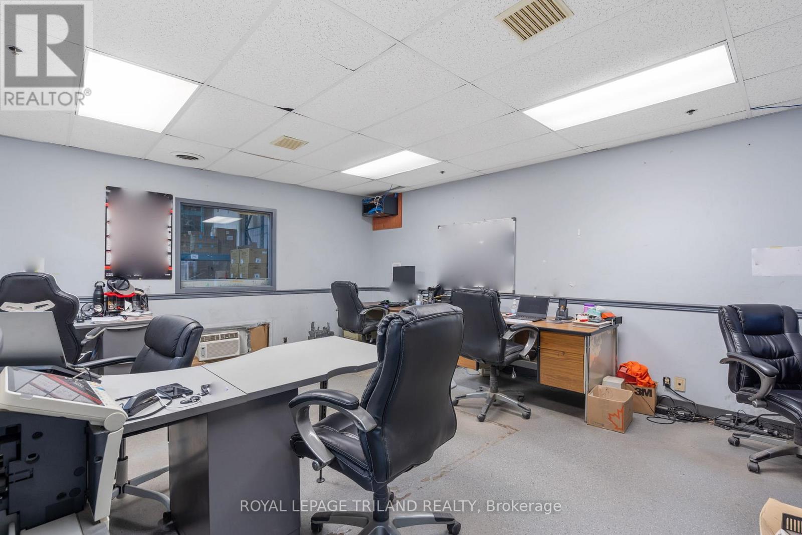 130 Woodworth Avenue S, St. Thomas, Ontario  N5P 3K1 - Photo 31 - X12593164