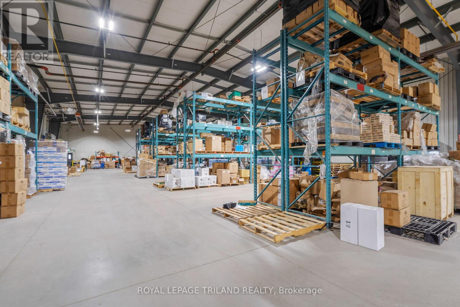 130 Woodworth Avenue S, St. Thomas, Ontario  N5P 3K1 - Photo 37 - X12593164