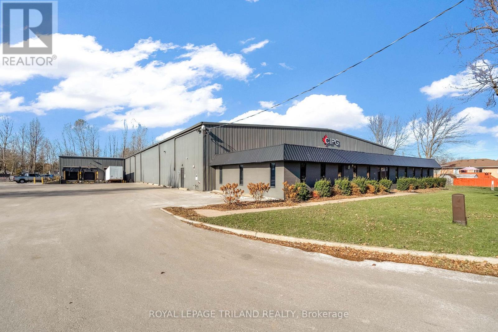 130 Woodworth Avenue S, St. Thomas, Ontario  N5P 3K1 - Photo 8 - X12593164