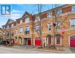 235 WEST VILLAGE PRIVATE, Ottawa, Ontario