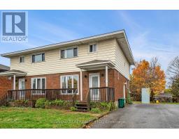 B - 1675 Baseline Road, Ottawa, Ca