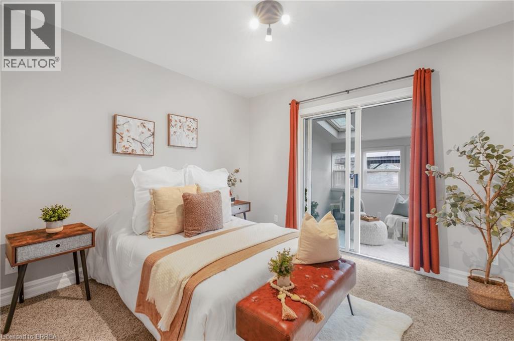 52 Charing Cross Street, Brantford, Ontario  N3R 2H3 - Photo 11 - 40783898