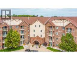 3160 WILDWOOD DRIVE Unit# 206