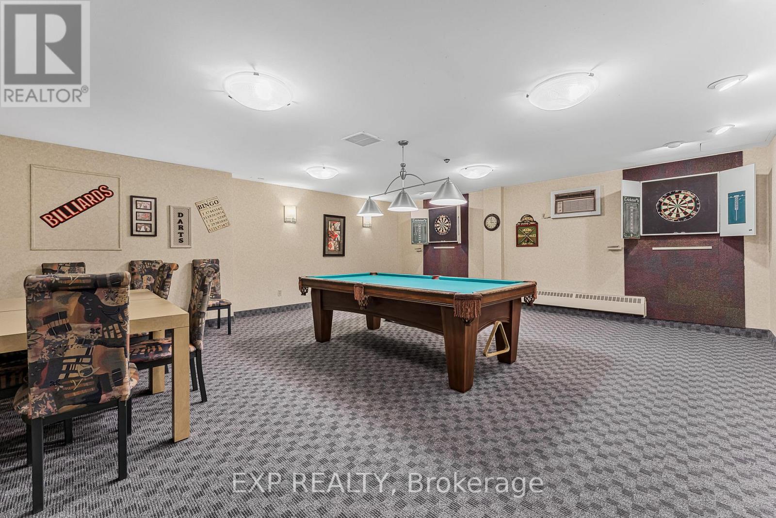 509 - 15 Towering Heights Boulevard, St. Catharines, Ontario  L2T 3G7 - Photo 37 - X12593100