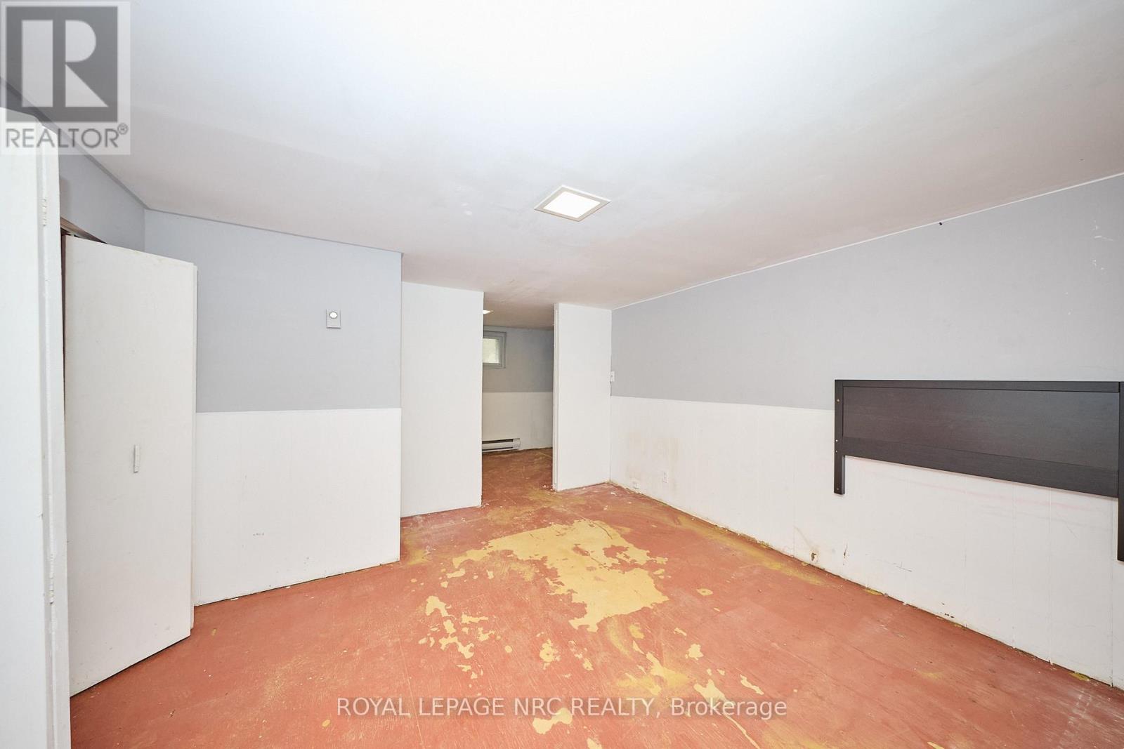 4639 Eastwood Crescent, Niagara Falls, Ontario  L2E 1B2 - Photo 19 - X12593132