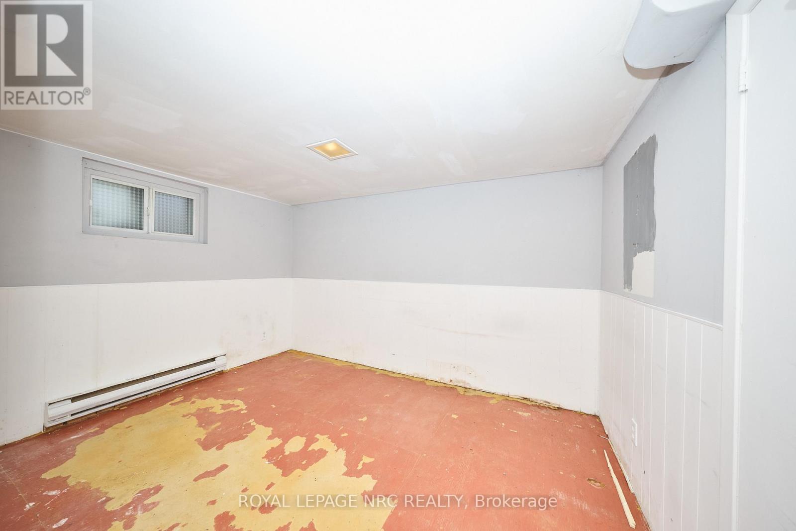 4639 Eastwood Crescent, Niagara Falls, Ontario  L2E 1B2 - Photo 20 - X12593132