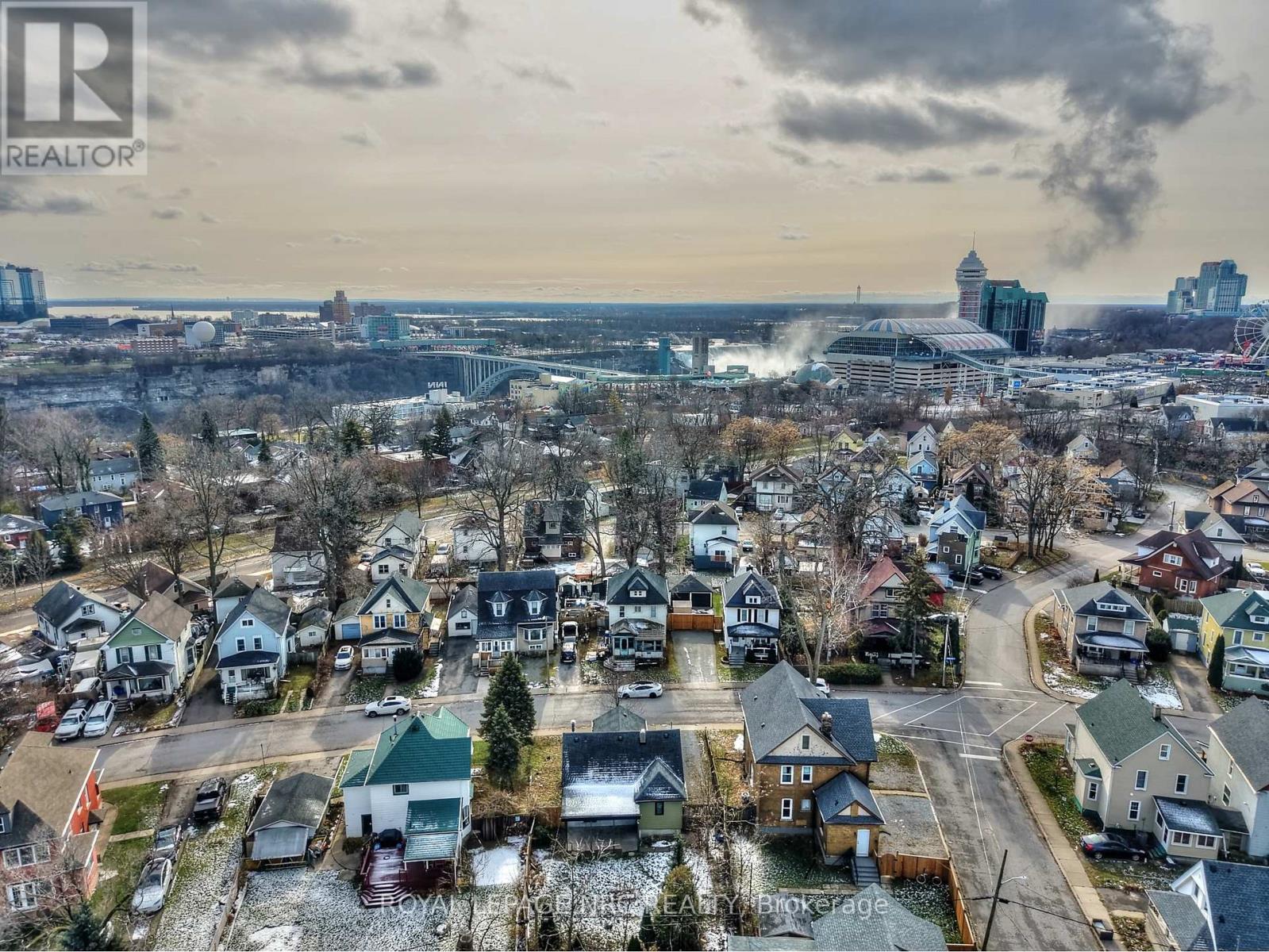 4639 Eastwood Crescent, Niagara Falls, Ontario  L2E 1B2 - Photo 22 - X12593132