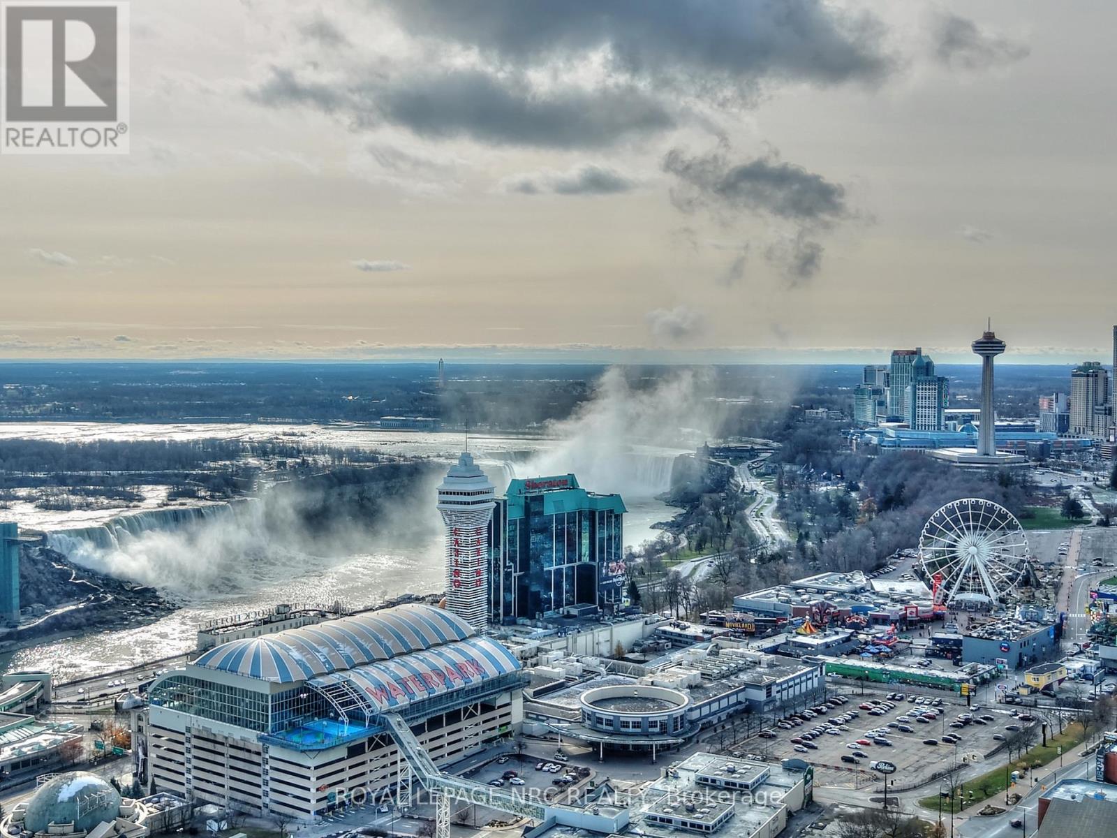 4639 Eastwood Crescent, Niagara Falls, Ontario  L2E 1B2 - Photo 24 - X12593132