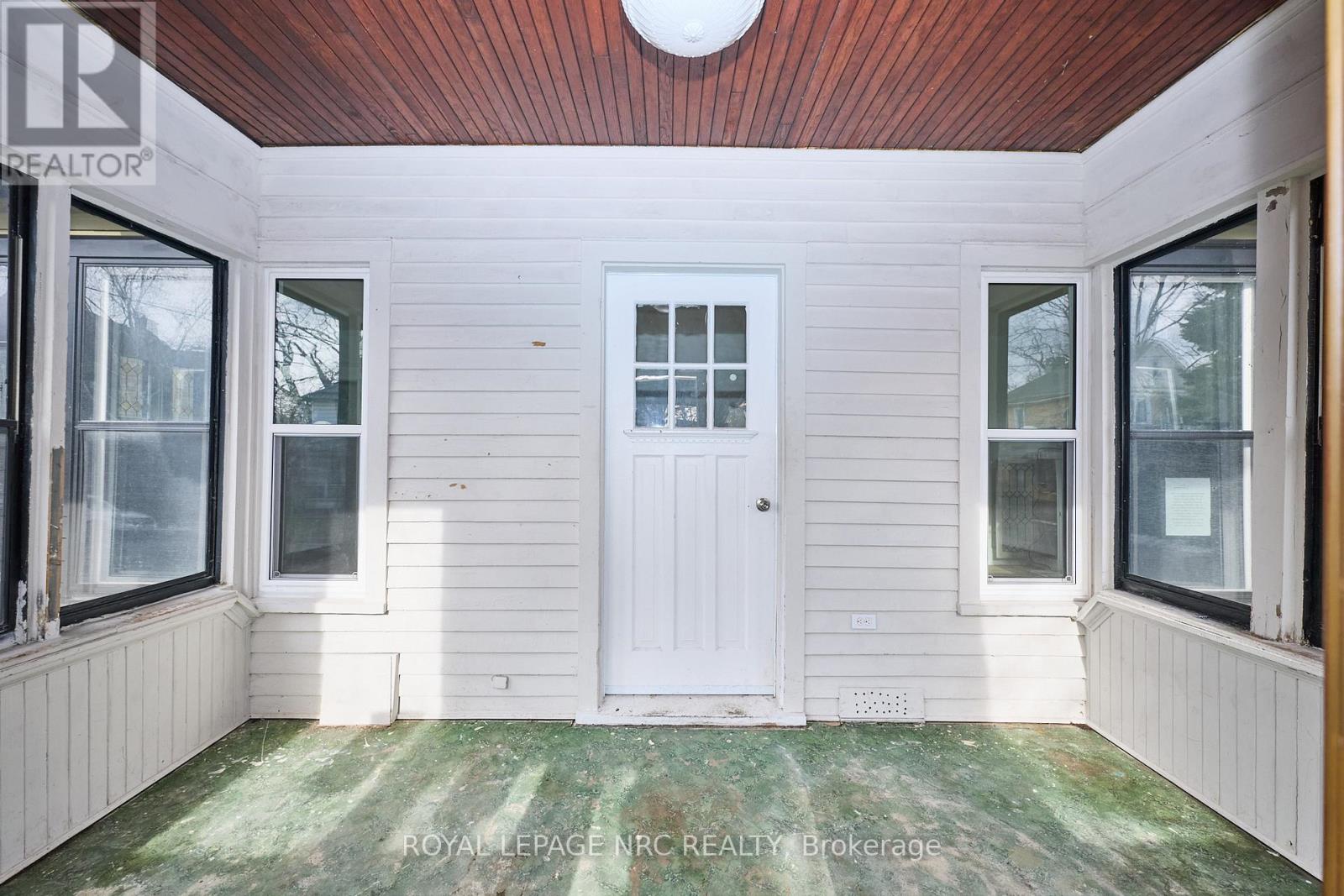 4639 Eastwood Crescent, Niagara Falls, Ontario  L2E 1B2 - Photo 8 - X12593132