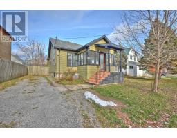 4639 Eastwood Crescent, Niagara Falls (Downtown), Ca