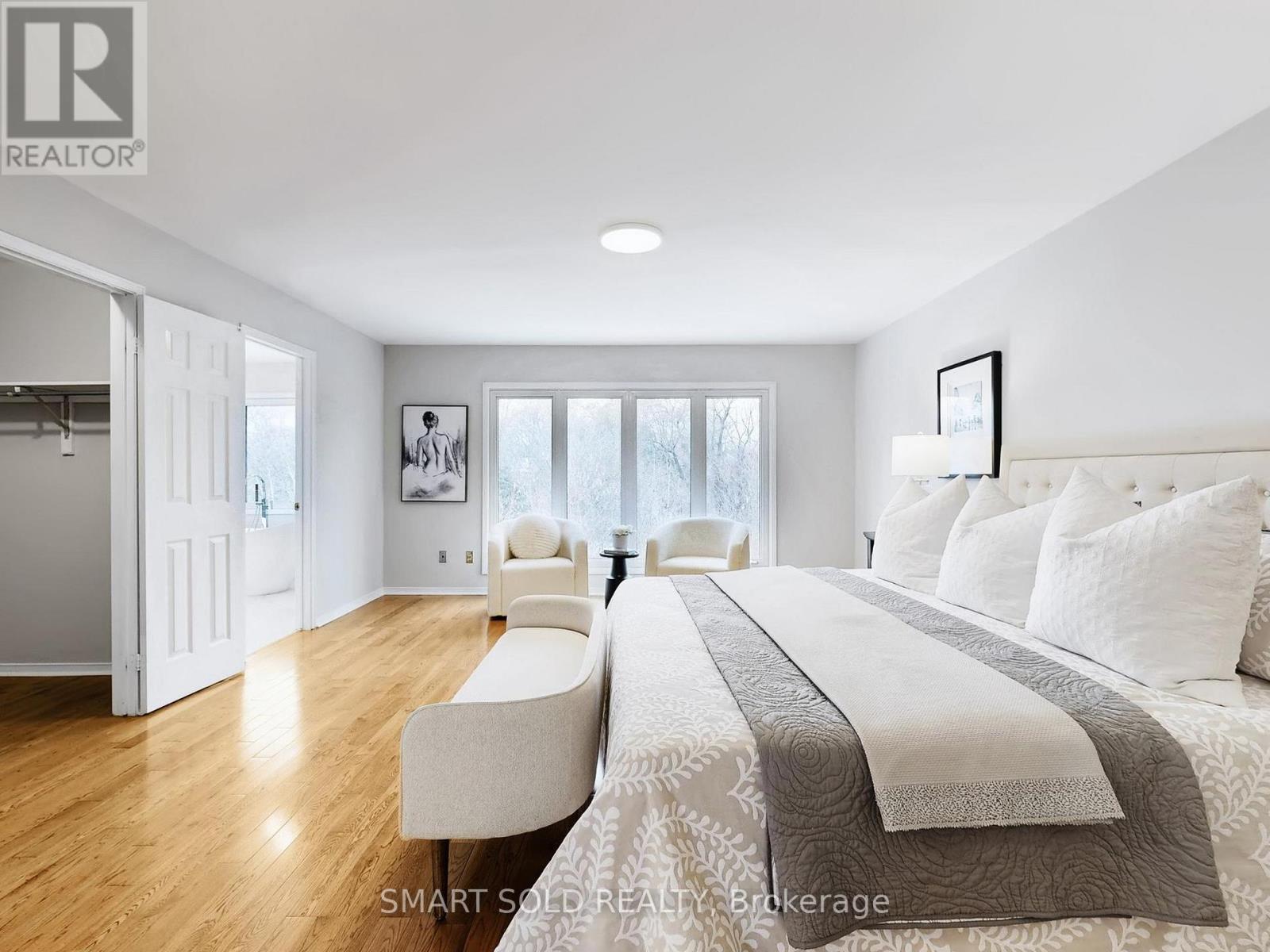 44 Castleridge Drive, Richmond Hill, Ontario L4B 1P8 - Photo 18 - N12592866