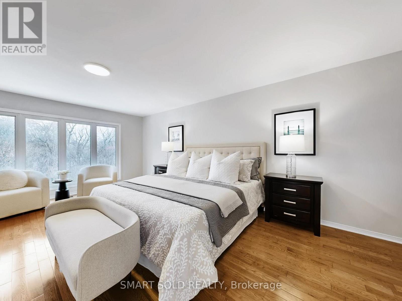 44 Castleridge Drive, Richmond Hill, Ontario L4B 1P8 - Photo 17 - N12592866