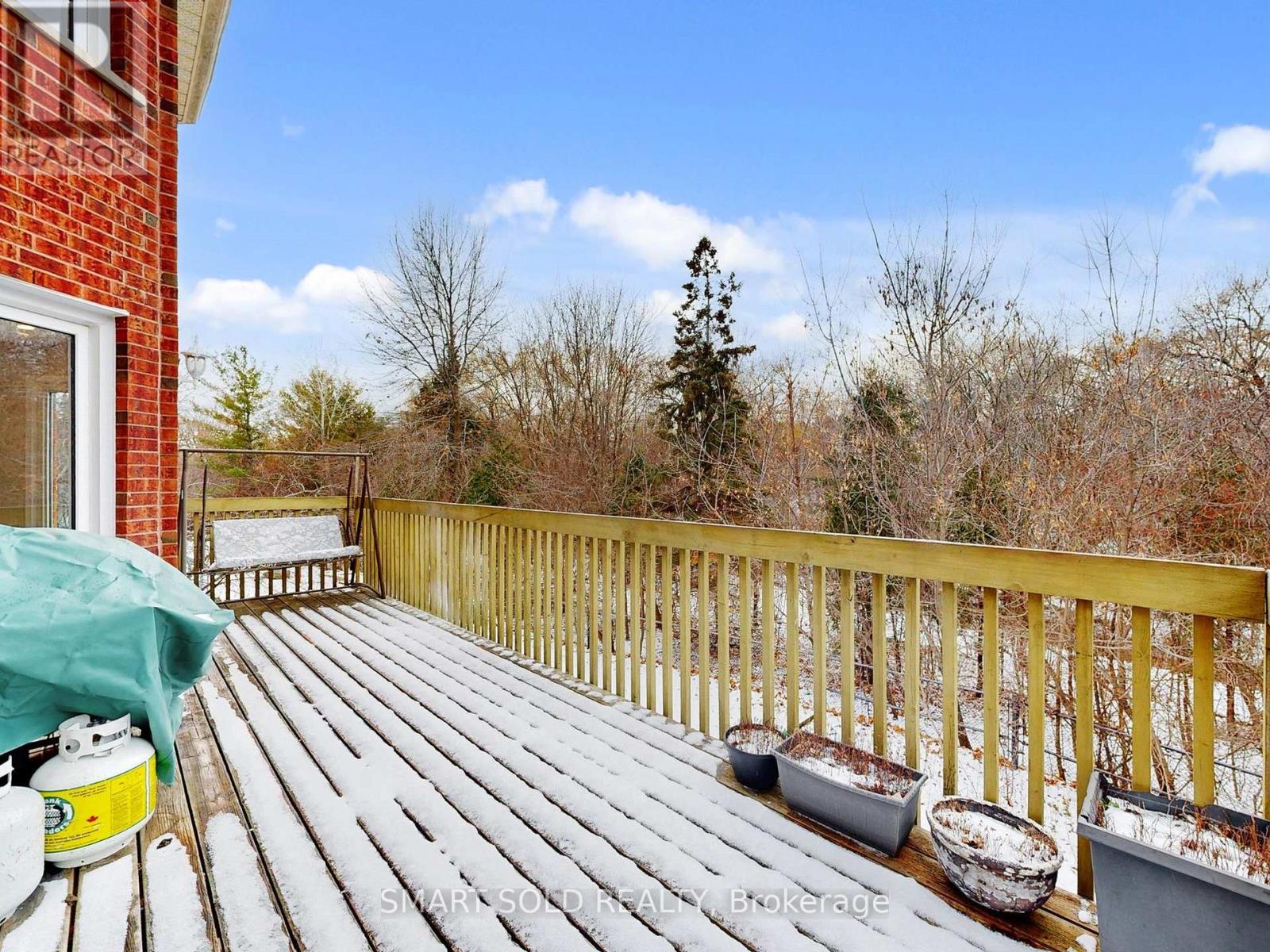 44 Castleridge Drive, Richmond Hill, Ontario L4B 1P8 - Photo 39 - N12592866