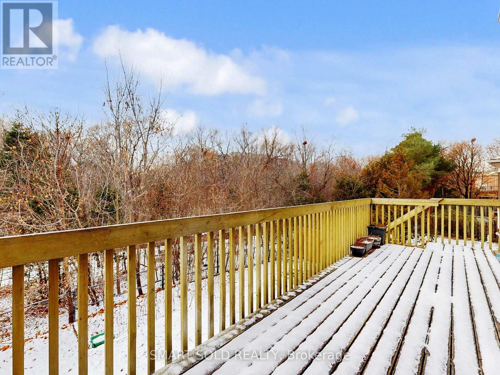 44 Castleridge Drive, Richmond Hill, Ontario L4B 1P8 - Photo 40 - N12592866